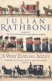 A Very English Agent