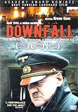 Downfall - Bruno Ganz