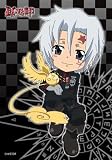 TV���˥��D.Gray-man�� �ߥ˥ե��ȥ���Х� �֥�����