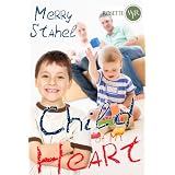 Child of My Heart