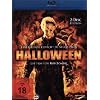 Halloween [Blu-ray]