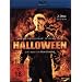 Halloween [Blu-ray]