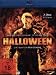 Halloween [Blu-ray]