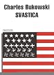 Svastica