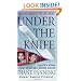Under the Knife: A Beautiful Woman, a Phony Doctor, and a Shocking Homicide