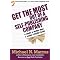 Some of the best books about self-publishing