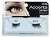 Ardell Accents Lashes Pair - 305 (Pack of 4)