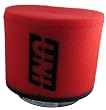 Uni Filter NU-3259ST 2-Stage Air Filter