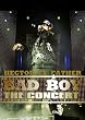 Hector El Father: Bad Boy - The Concert