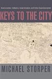 Keys to the city : how economics, institutions, social interactions, and politics shape development