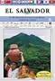 El Salvador: A Myreportlinks.Com Book (Top Ten Countries of Recent Immigrants)