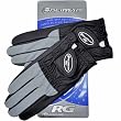 Orlimar Men's RG Rain Image of Orlimar Men's RG Rain