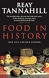 Food in history