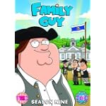 Family Guy