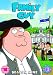 Family Guy Season 9 [DVD]