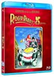 Quien Enga�o a Rogert Rabbit? [Blu-ray]