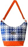 Florida Gators Quilted Handbag