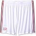 MLS Men's On Field Fan Shorts