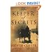 The Keeper of Secrets
