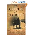 The Keeper of Secrets