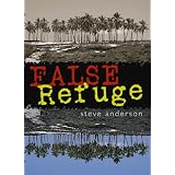 False Refuge