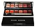 Bobbi Brown Shimmering Gloss Palette 6 Lip Shades. Unboxed. Limited Edition