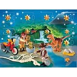 Advent Calendar