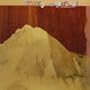 Sensory Underload: Uncertain Tracks 1996-2008
