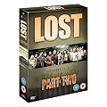 Lost - Season 2 - Part 2 [2006] [DVD]