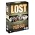 Lost - Season 2 - Part 2 [2006] [DVD]