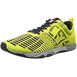 Reebok Women's Crossfit Sprint TR Training Shoe