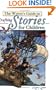 The Writer's Guide to Crafting Stories for Children (Write for Kids Library)