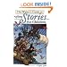 The Writer's Guide to Crafting Stories for Children (Write for Kids Library)