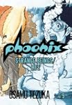Phoenix, Vol. 9