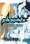 Phoenix, Vol. 9: Strange Beings / Life (VIZ Signature Edition)