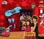 Camp Rock Disney Music Pack