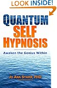 Quantum Self Hypnosis
