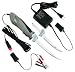 RapalaDeluxe Electric Fillet Knife AC/DC
