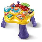 VTech Magic Star Learning Table