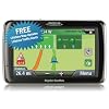 Deals List: Magellan 2136T-LM RoadMate 4.3-inch GPS with free traffic-information service and lifetime map updates 