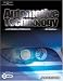 Automotive Technology: A Systems Approach