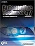 Automotive Technology: A Systems Approach