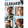 Cleaner