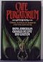 Cafe Purgatorium