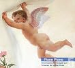 Piano Piano 5. Himmlisches Harfenspiel zum Tr�umen f�r kleine Kinder (Harfe Musik Baby)