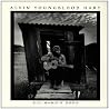 Image of album by Alvin Youngblood Hart