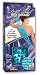 Dual Sided Back Scrubber/Massager