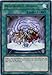 Yu-Gi-Oh! - Resonance Device (GENF-EN061) - Generation Force - 1st Edition - Rare