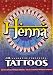 Henna Tattoos, Over 50 Temporary Tattoos