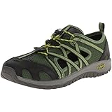 Chaco Outcross Kids Shoe (Little Kid/Big Kid)